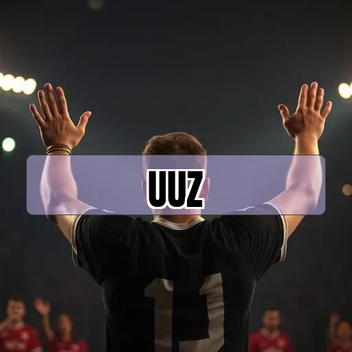 uuz.com: Aventura e Adrenalina nos Jogos de Ação