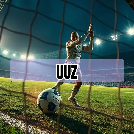 uuz.com: Descubra a Seção Arcada e Seus Jogos Incríveis
