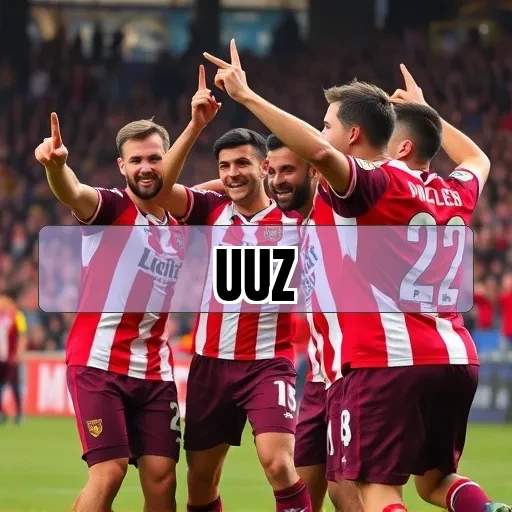 uuz.com: Jogos de Tabuleiro que Encantam e Conectam