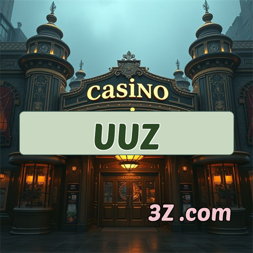 Uuz.com: Jogos que Transformam Diversão em Comunidade Brasileira