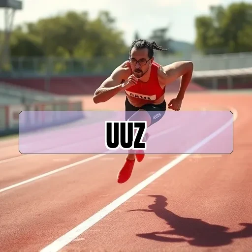 uuz.com: Os Melhores Jogos Mobile para Você se Divertir
