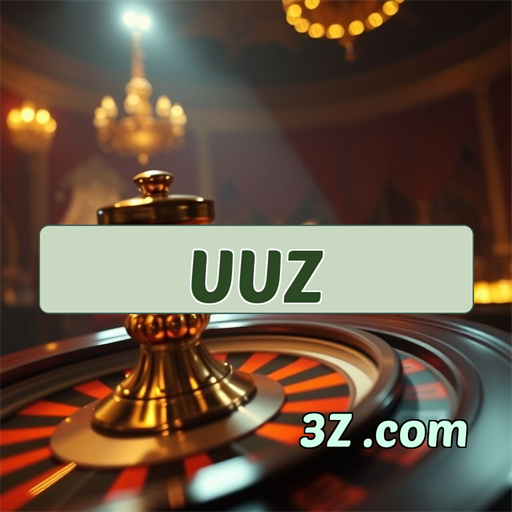 Promoções incríveis no uuz.com que você precisa conhecer