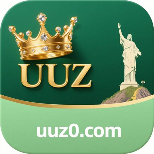uuz.com