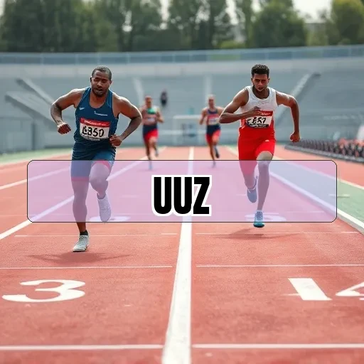 uuz.com: Desafios de Quebra-Cabeças que Engajam e Treinam sua Mente