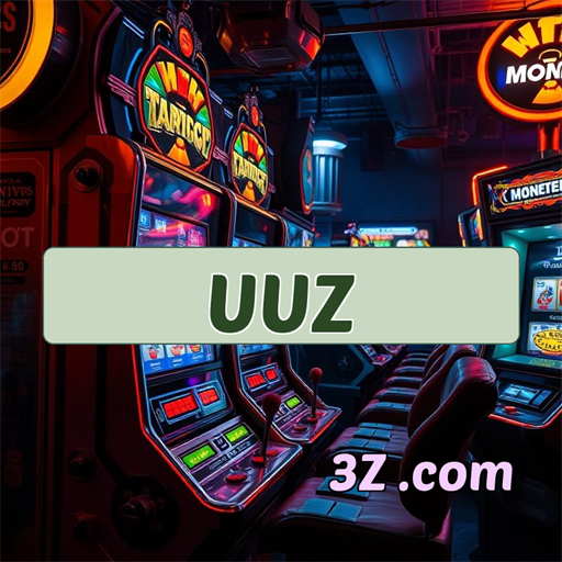 Recursos VIP de uuz.com que Transformam Sua Experiência de Jogo