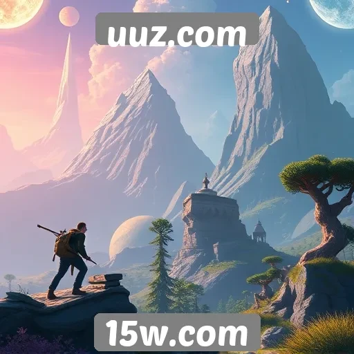 evolução dos gráficos nos jogos do uuz.com