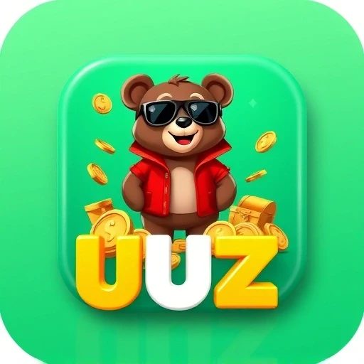 uuz.com